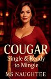 Cougar