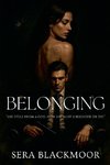 Belonging