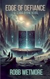 Edge of Defiance