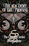 The Academy of the Profane