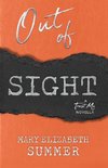 Out of Sight
