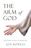 The Arm of God