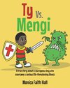 Ty Vs. Mengi