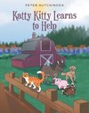 Katty Kitty Learns to Help