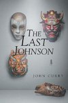The Last Johnson
