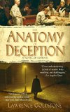 The Anatomy of Deception