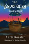 The Esperanza - Chasing Hope
