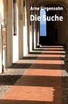 Die Suche
