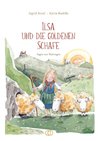 Ilsa und die goldenen Schafe