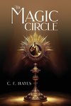 The Magic Circle