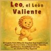 Leo, el León Valiente