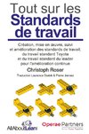 Tout sur les Standards de travail