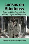 Lenses on Blindness