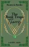 The Book Trope Theory