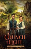 Council of Light