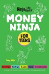 Money Ninja for Teens