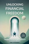 Unlocking Financial Freedom