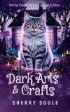 Dark Arts & Crafts