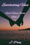 Everlasting Vows