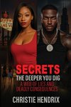 Secrets