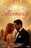 Enduring Memory