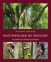 Naturwälder im Spessart
