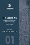 Honduras