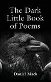 The Dark Little Book of Poems
