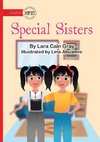 Special Sisters