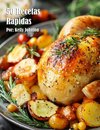 50 Recetas Rápidas