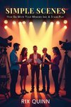 SIMPLE SCENES