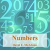 Numbers