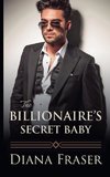 The Billionaire's Secret Baby