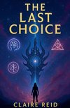 The Last Choice