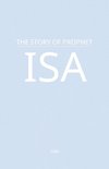 The Story of Prophet Isa