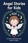 Angel Stories for Kids