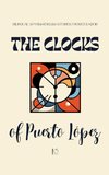 The Clocks of Puerto López