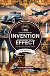 The Invention Effect