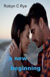 A New Beginning