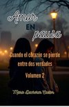 Amor en pausa