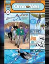 Omni-Men Preview Two