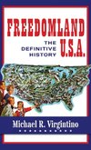 Freedomland U.S.A.