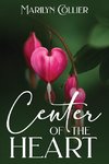Center of the Heart