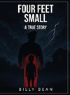 Four Feet Small