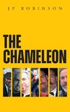 The Chameleon