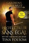 Protecteur Sans Égal  (Édition Gros Caractères)