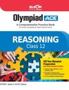 Bloom Olympiad Reasoning & Aptitude 12th
