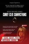 Curly Clix Convictions