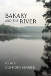Bakary and the River