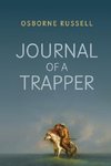 Journal of a Trapper